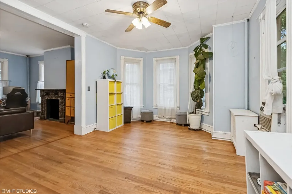 24 John Street Beacon NY 12508