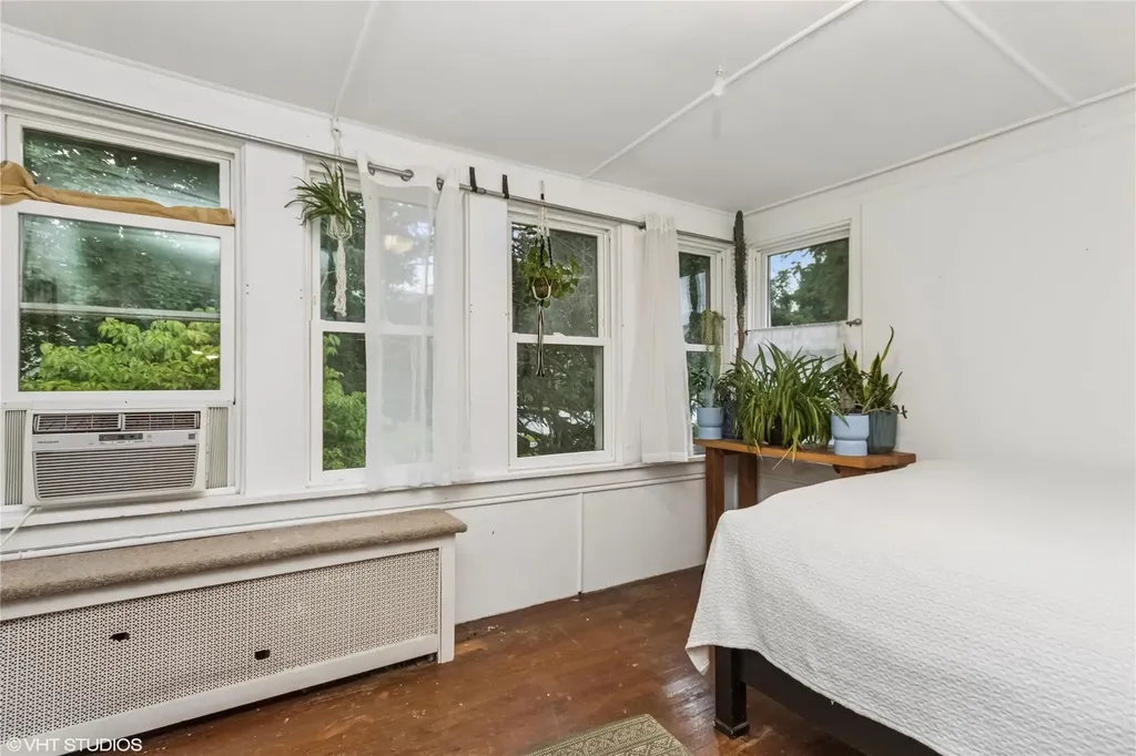 24 John Street Beacon NY 12508