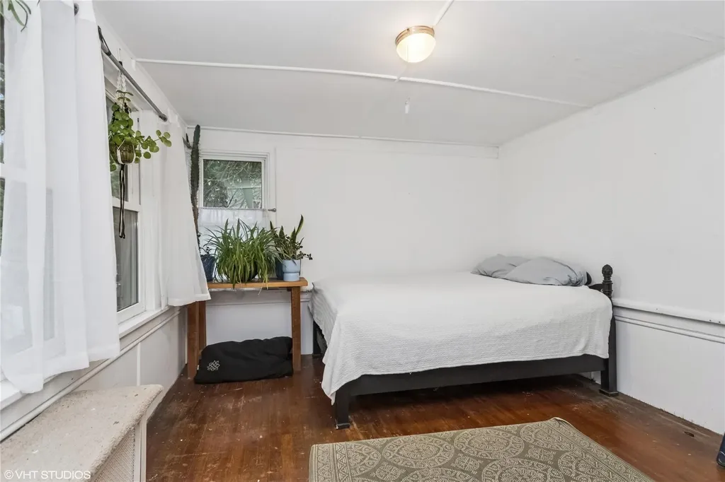 24 John Street Beacon NY 12508