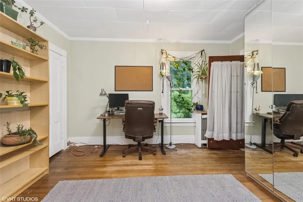 24 John Street Beacon NY 12508
