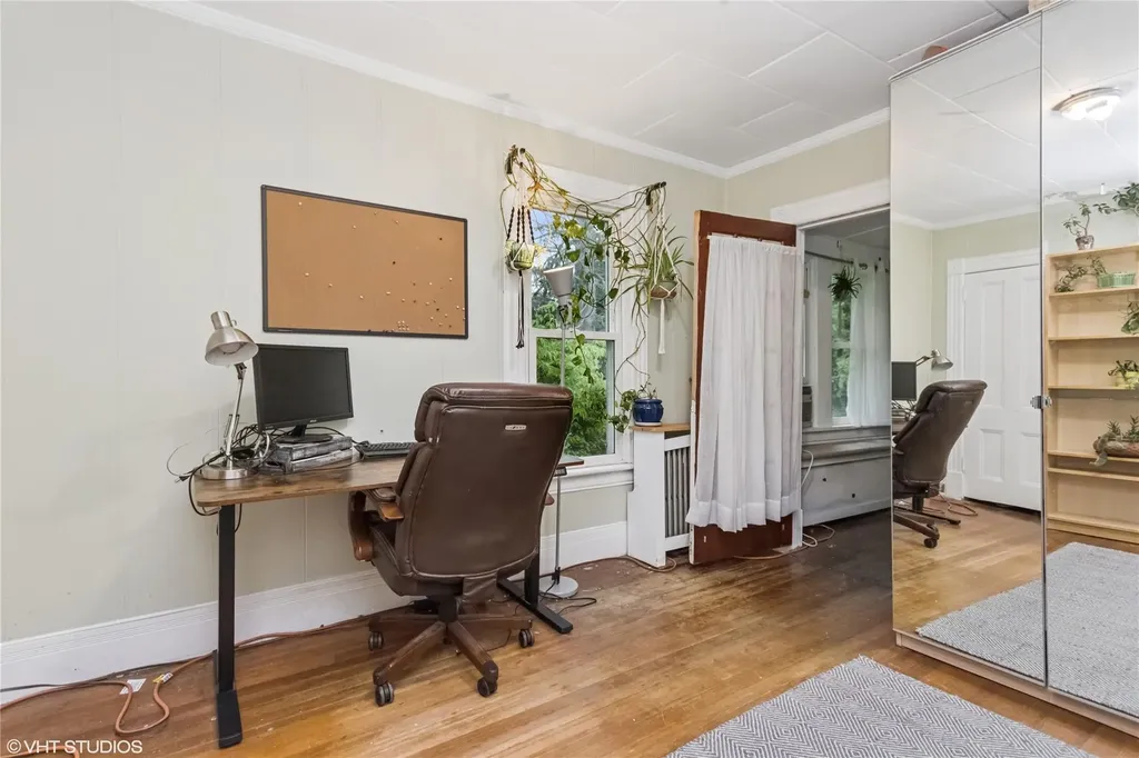 24 John Street Beacon NY 12508
