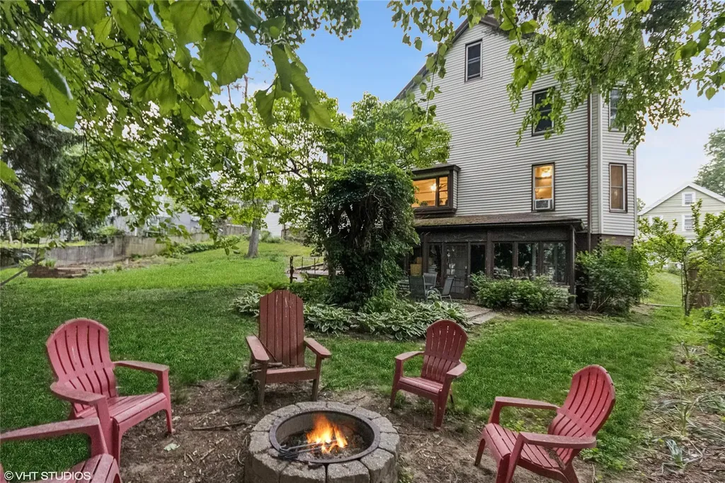 24 John Street Beacon NY 12508