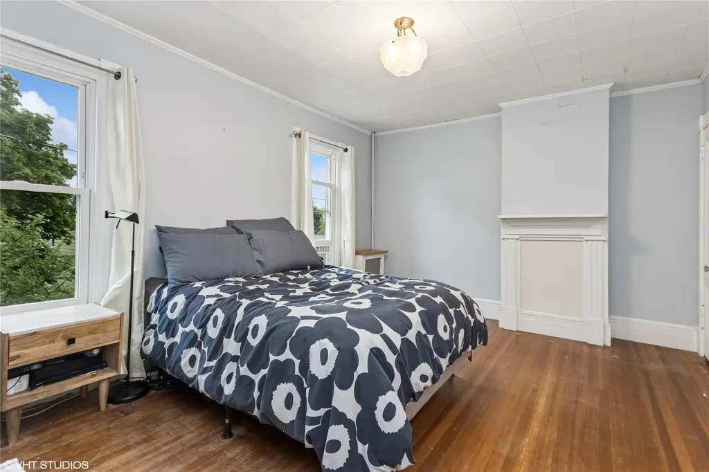24 John Street Beacon NY 12508