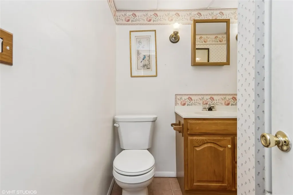 24 John Street Beacon NY 12508