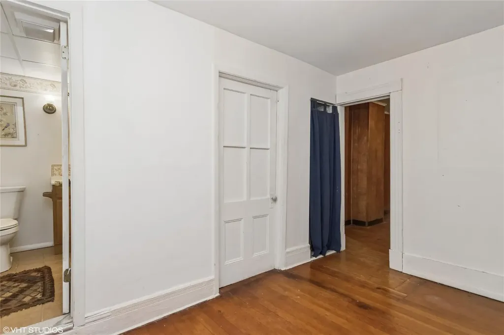 24 John Street Beacon NY 12508