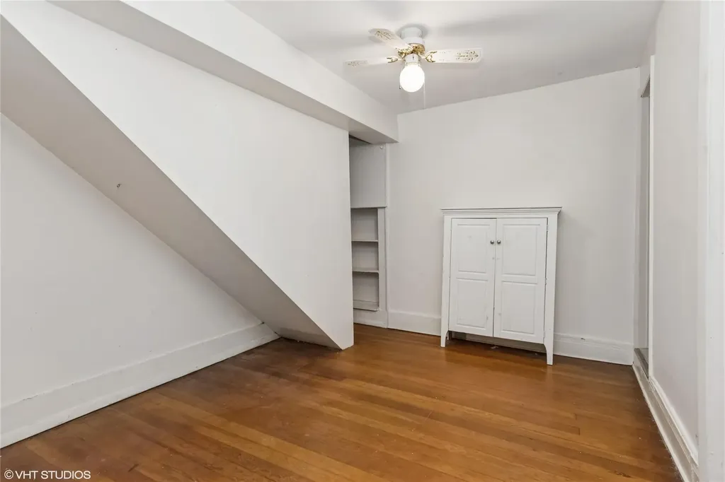 24 John Street Beacon NY 12508