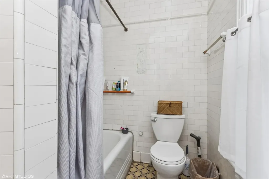 24 John Street Beacon NY 12508