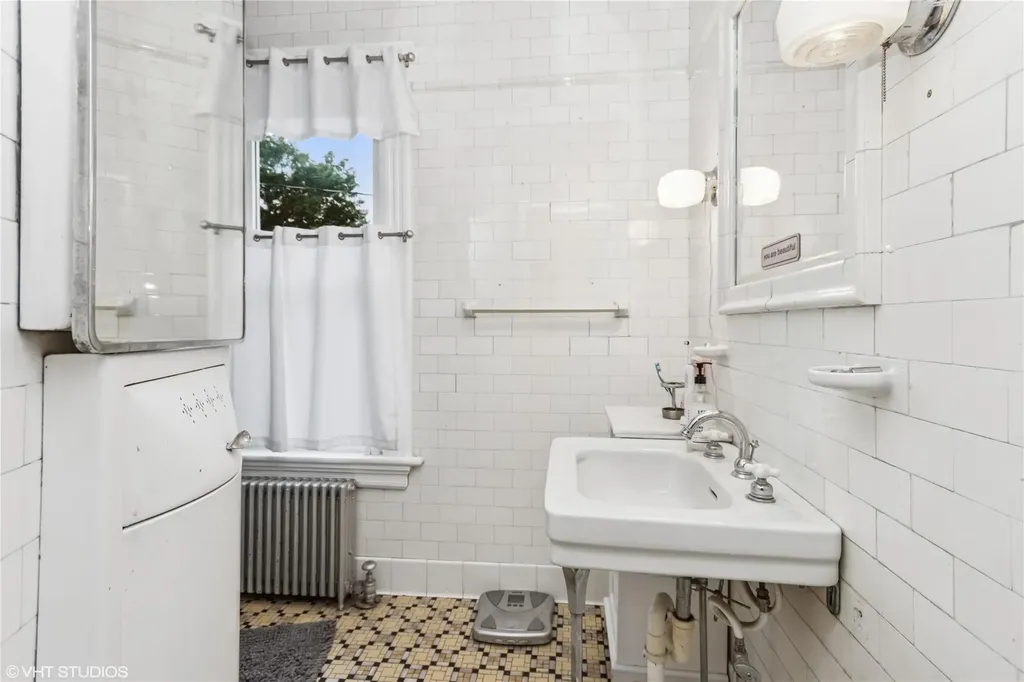24 John Street Beacon NY 12508