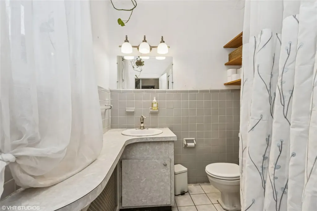 24 John Street Beacon NY 12508