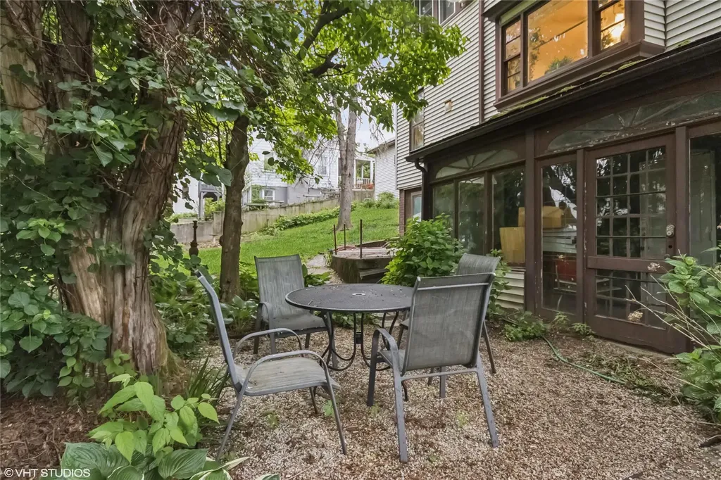 24 John Street Beacon NY 12508