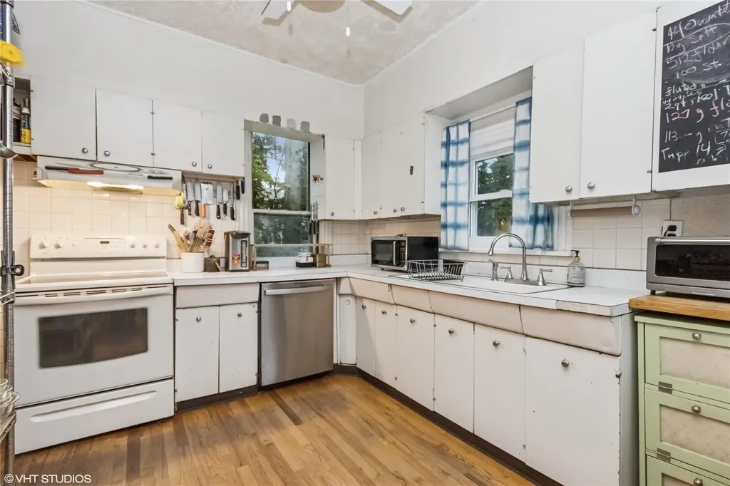 24 John Street Beacon NY 12508