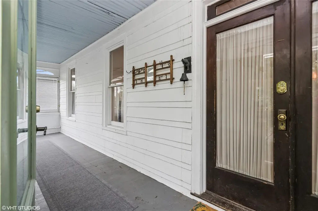 24 John Street Beacon NY 12508