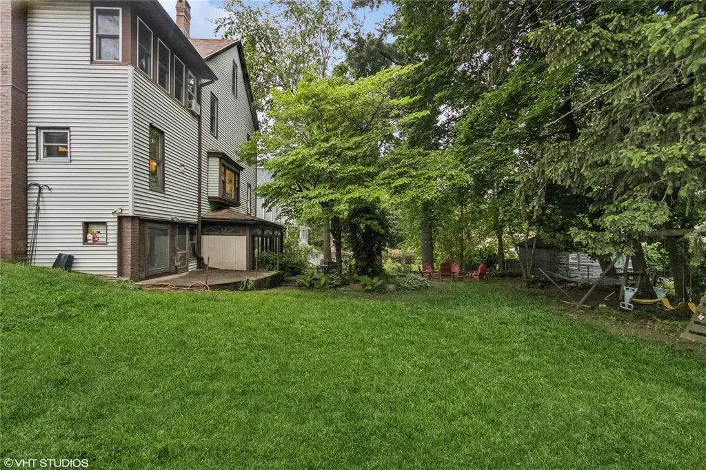 24 John Street Beacon NY 12508