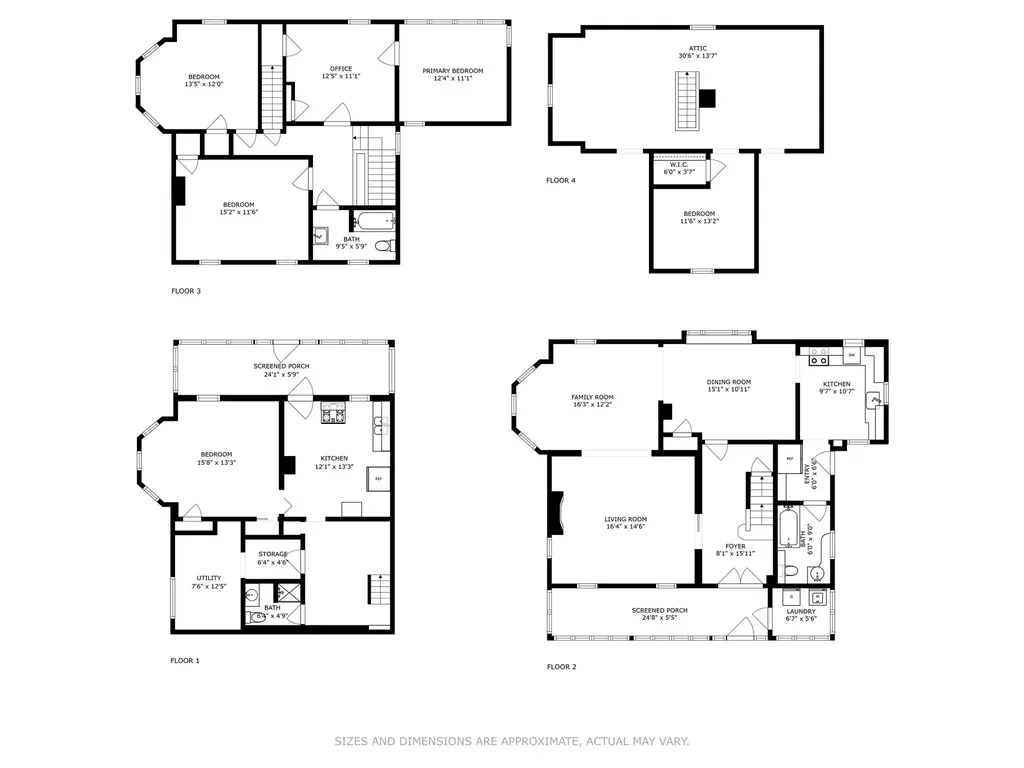 24 John Street Beacon NY 12508