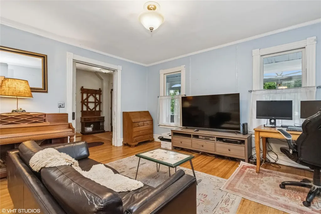 24 John Street Beacon NY 12508
