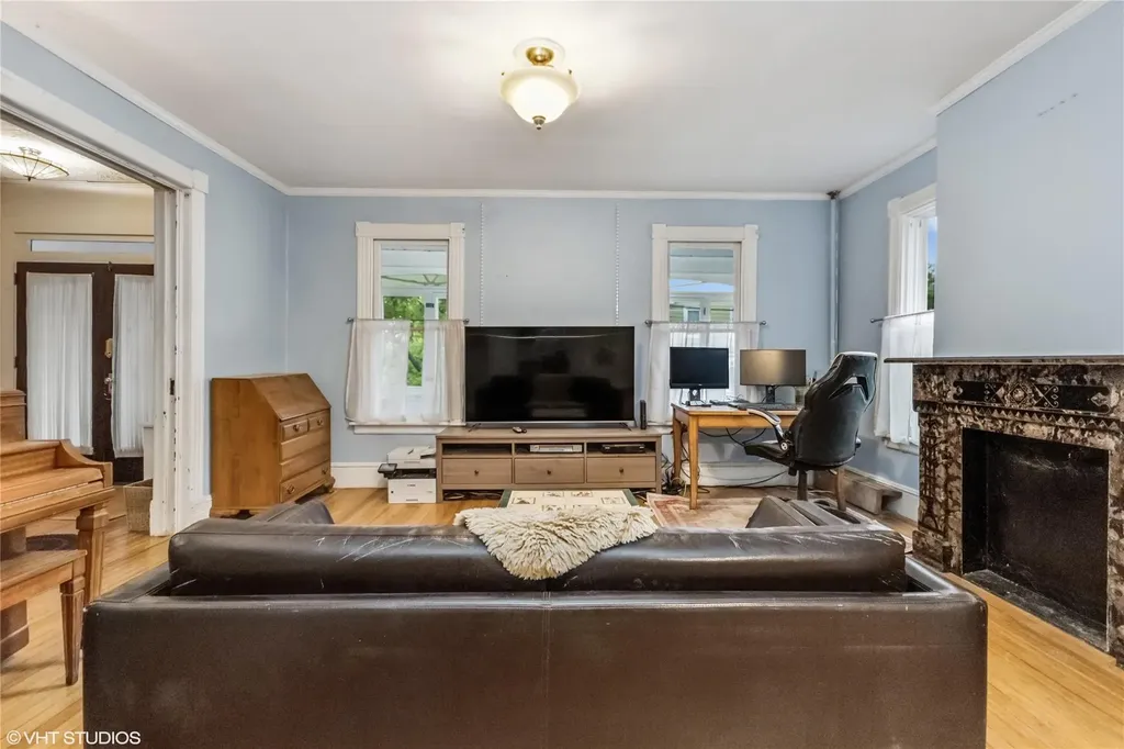 24 John Street Beacon NY 12508