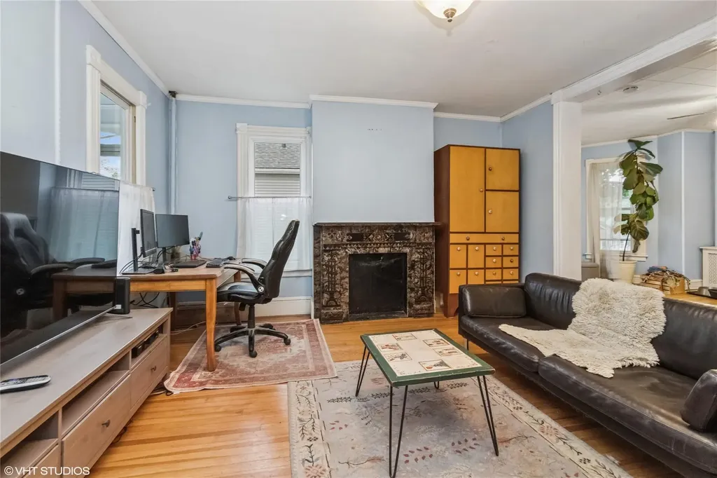 24 John Street Beacon NY 12508