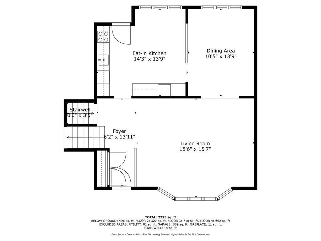 11 Francesca Drive Oyster Bay NY 11771