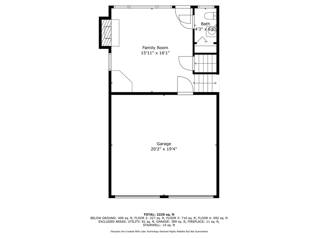 11 Francesca Drive Oyster Bay NY 11771