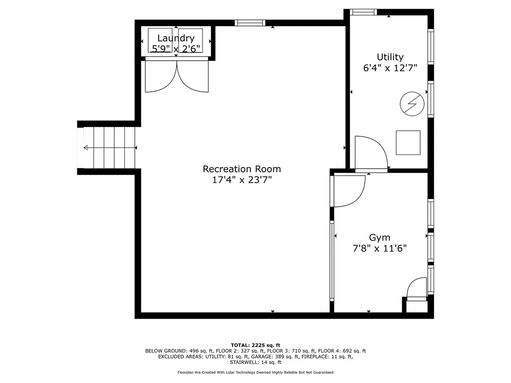 11 Francesca Drive Oyster Bay NY 11771