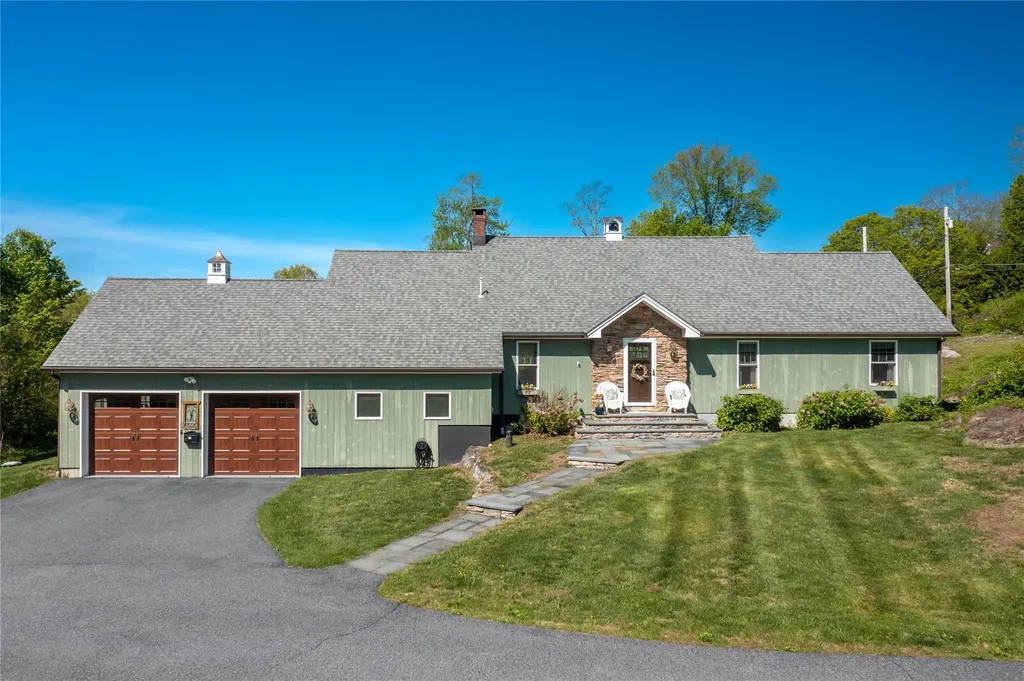 21 Big Elm Road Brewster NY 10509