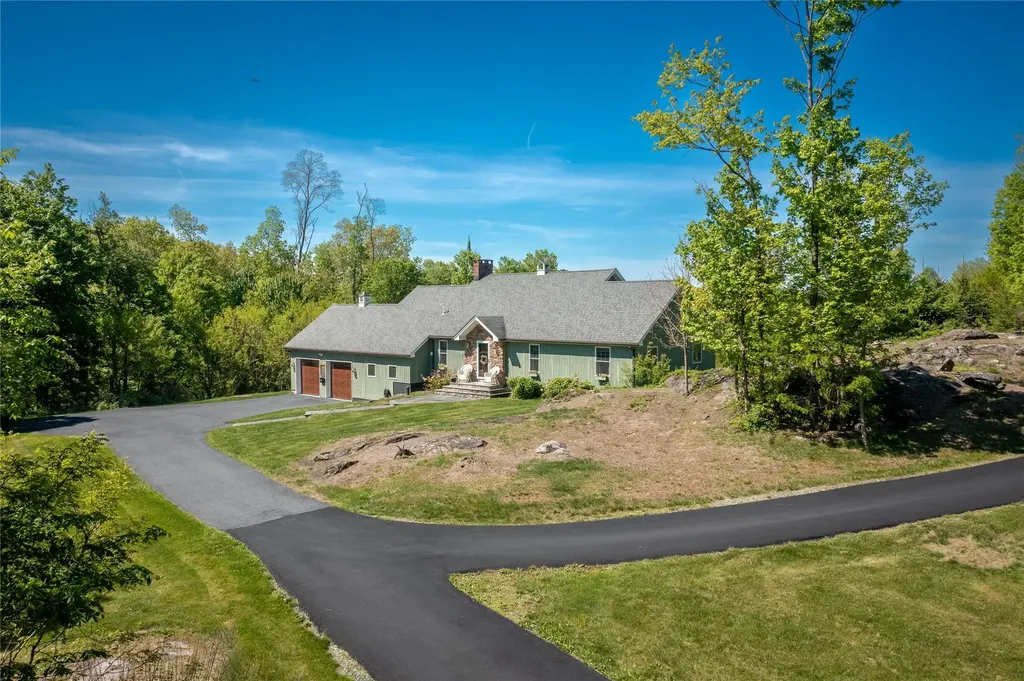 21 Big Elm Road Brewster NY 10509