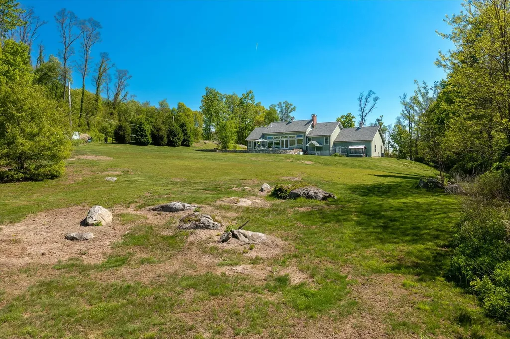 21 Big Elm Road Brewster NY 10509