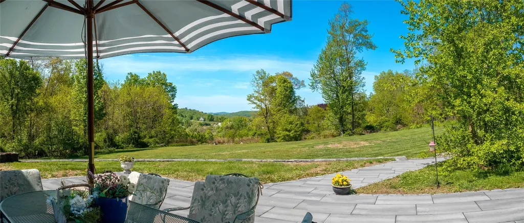 21 Big Elm Road Brewster NY 10509