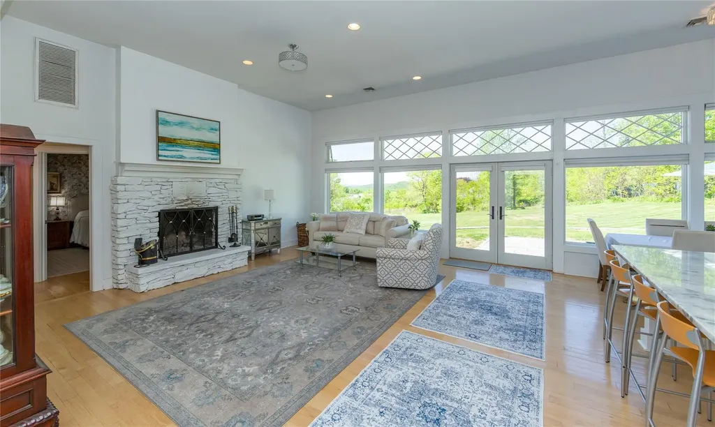 21 Big Elm Road Brewster NY 10509