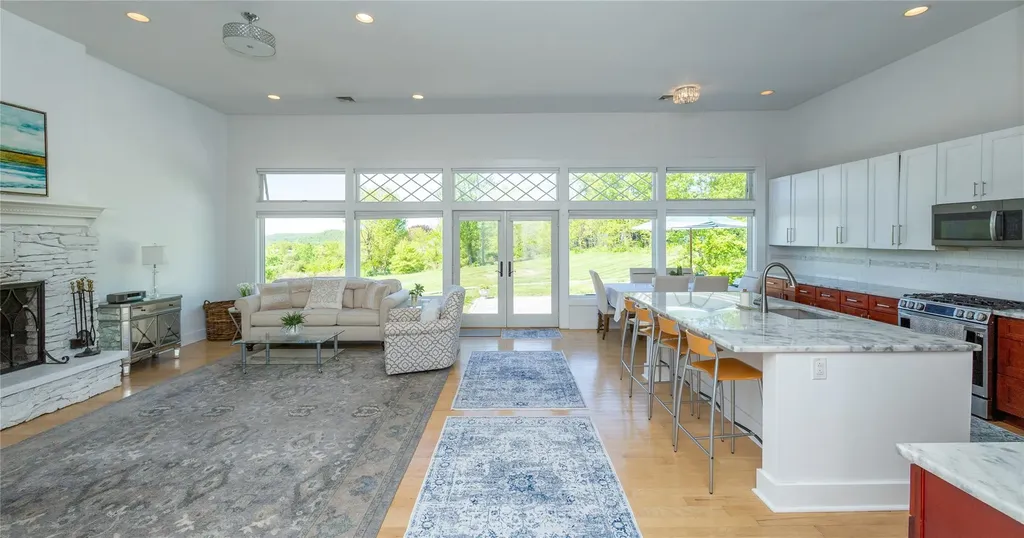 21 Big Elm Road Brewster NY 10509