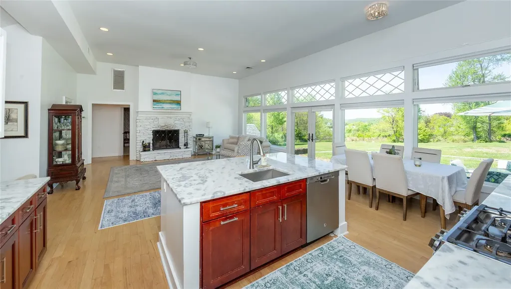 21 Big Elm Road Brewster NY 10509