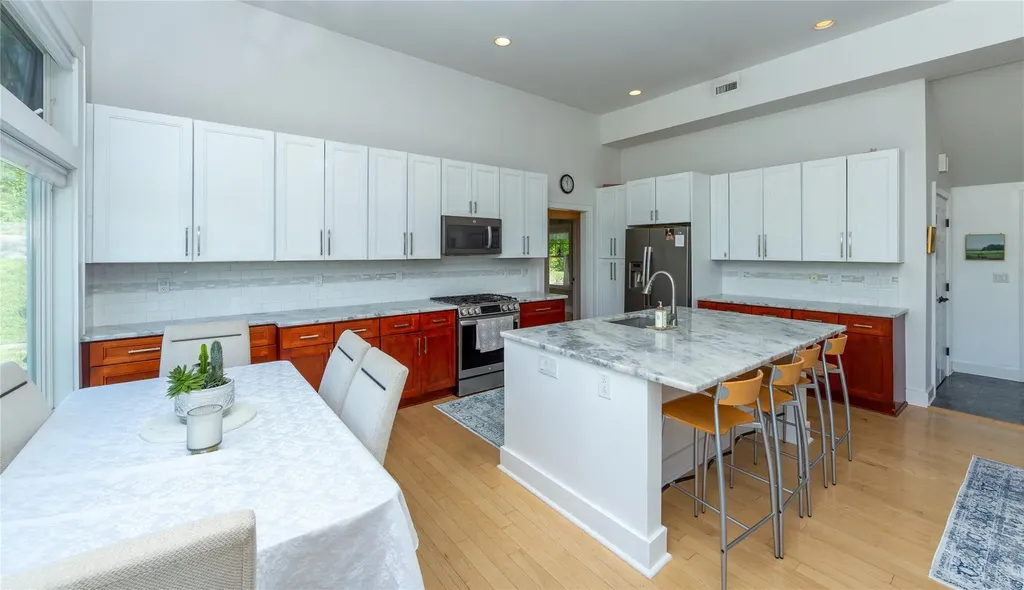 21 Big Elm Road Brewster NY 10509