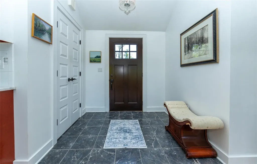 21 Big Elm Road Brewster NY 10509