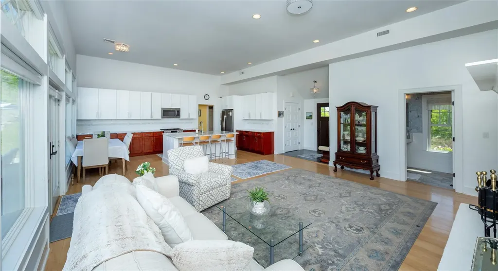 21 Big Elm Road Brewster NY 10509
