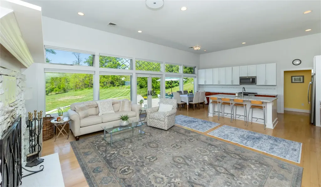 21 Big Elm Road Brewster NY 10509