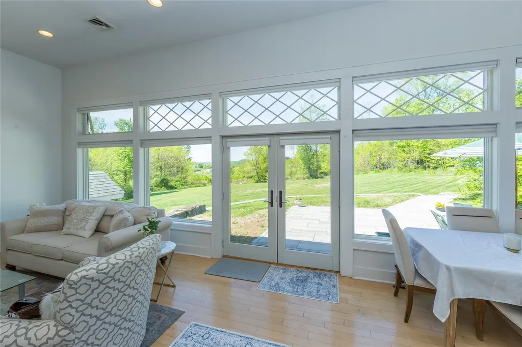 21 Big Elm Road Brewster NY 10509