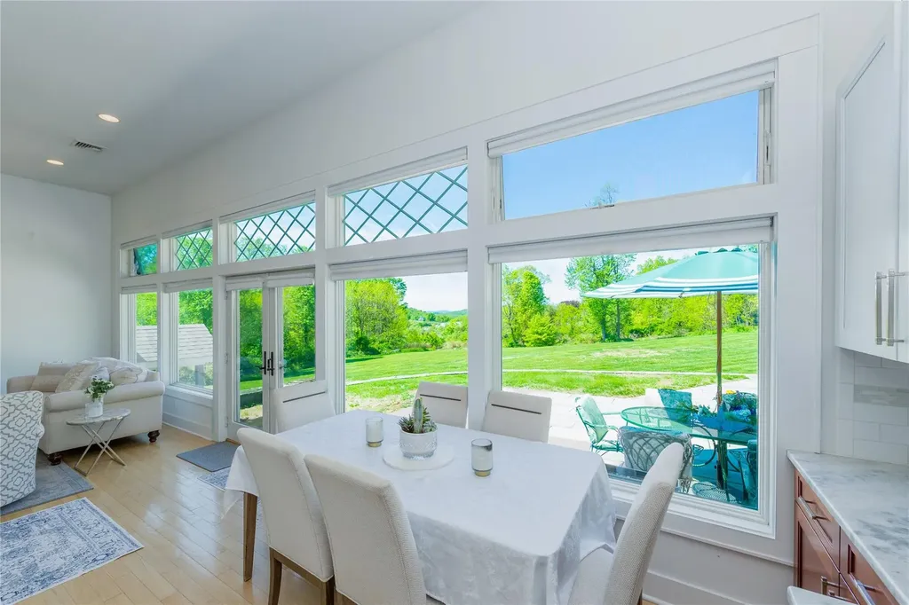 21 Big Elm Road Brewster NY 10509