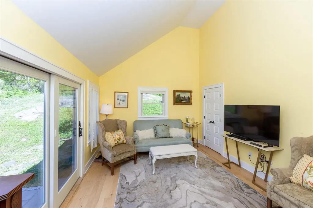 21 Big Elm Road Brewster NY 10509