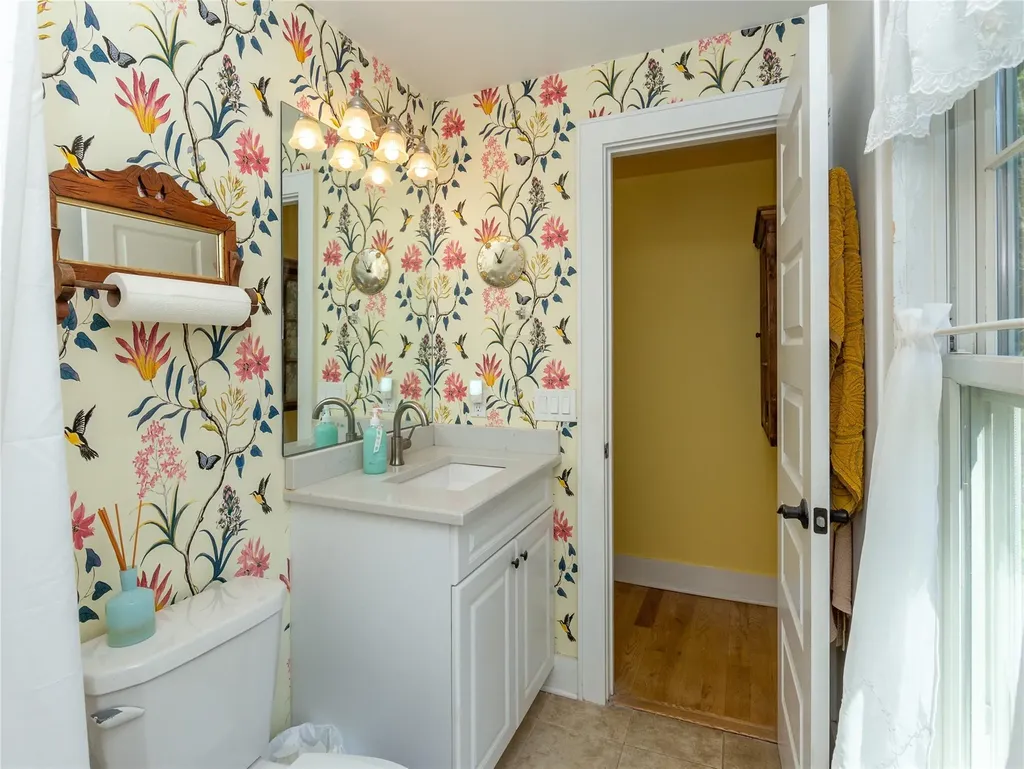 21 Big Elm Road Brewster NY 10509