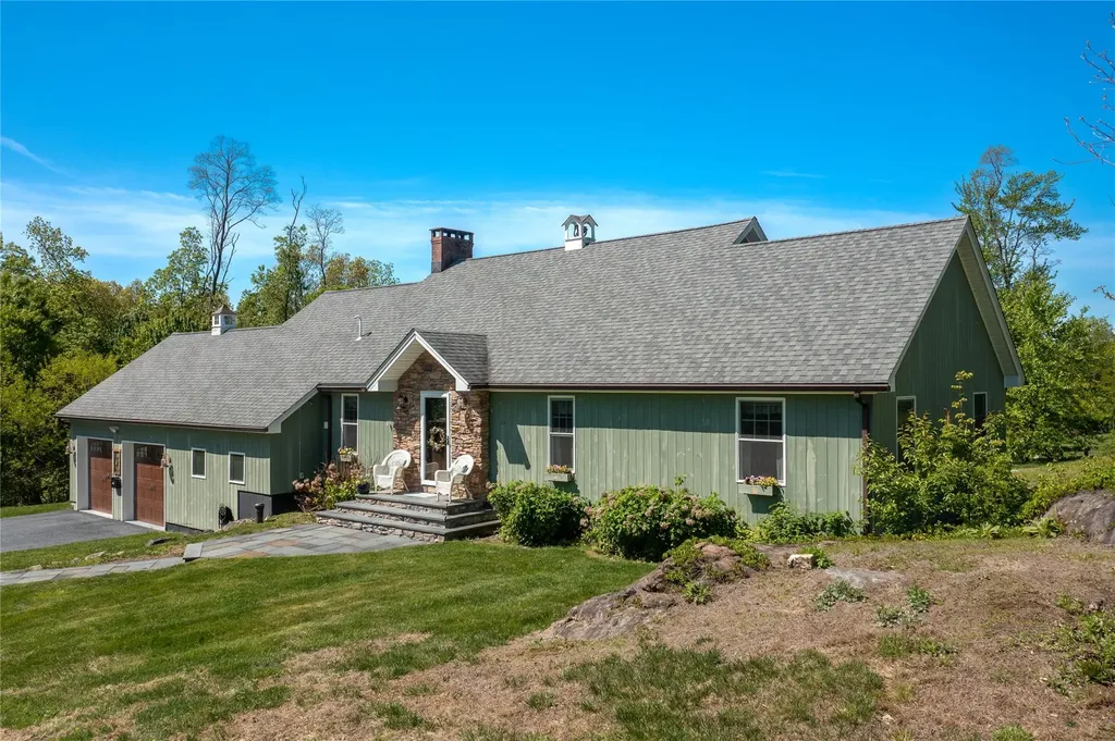 21 Big Elm Road Brewster NY 10509