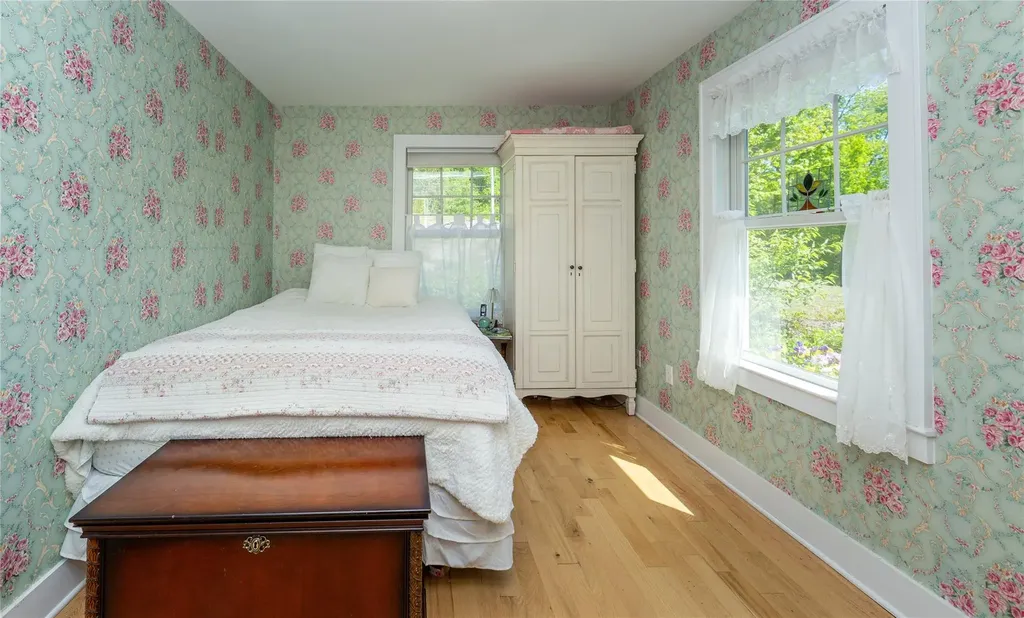 21 Big Elm Road Brewster NY 10509