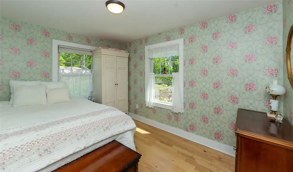 21 Big Elm Road Brewster NY 10509