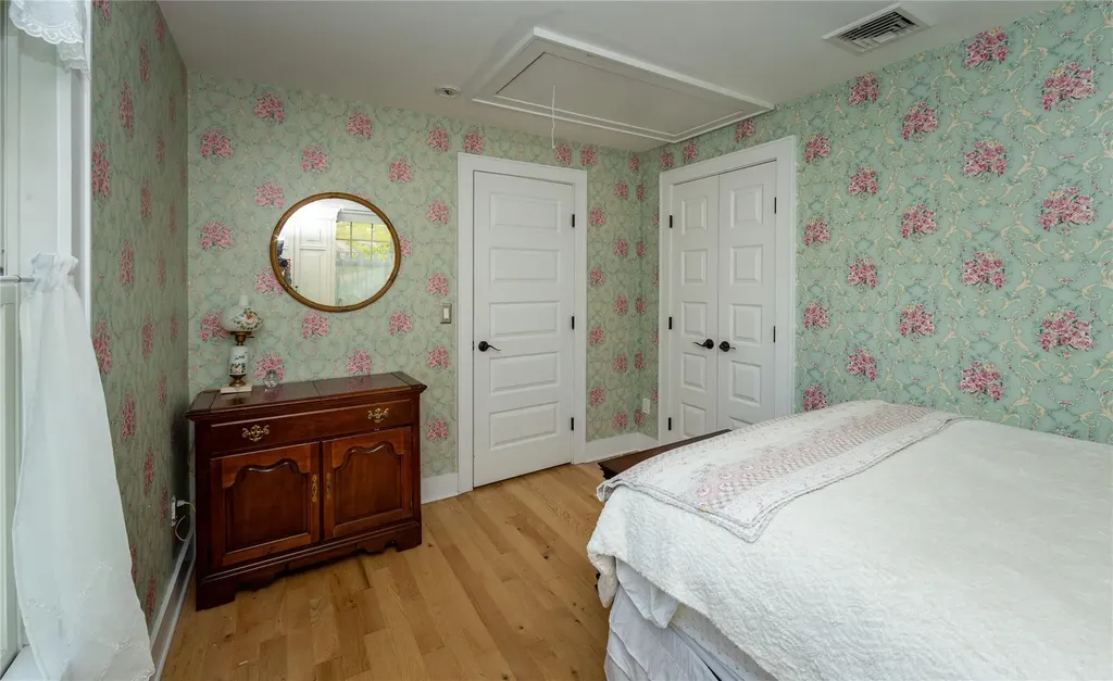 21 Big Elm Road Brewster NY 10509
