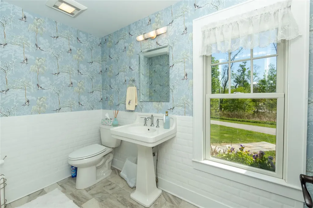 21 Big Elm Road Brewster NY 10509
