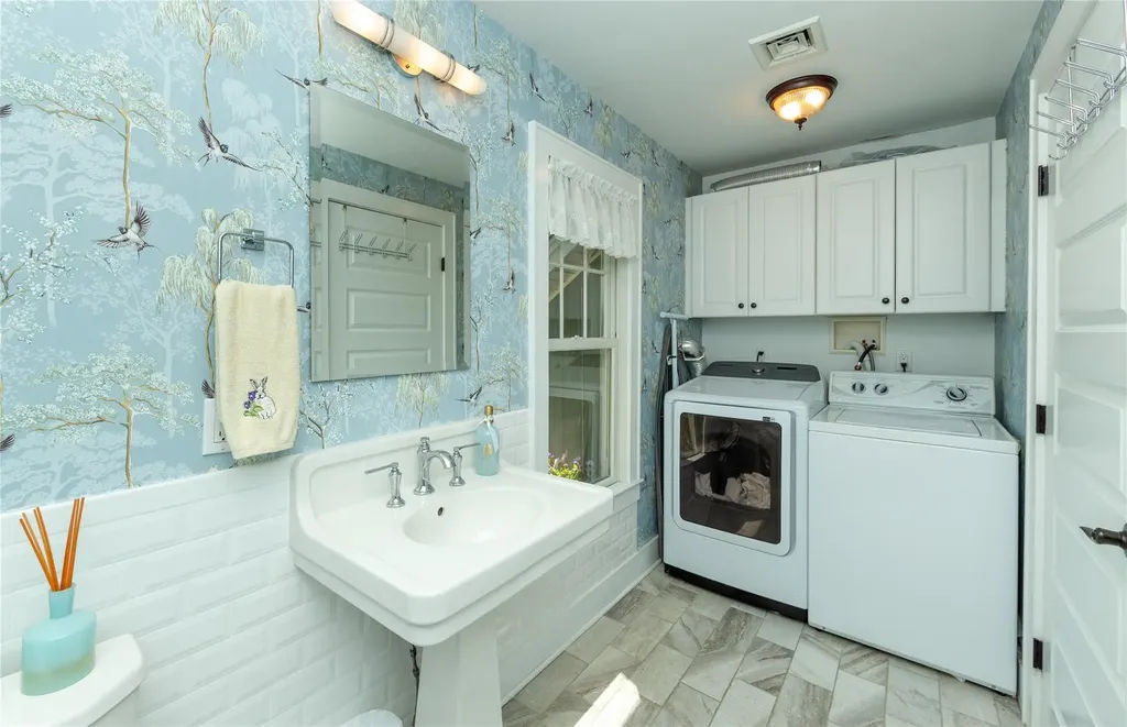 21 Big Elm Road Brewster NY 10509