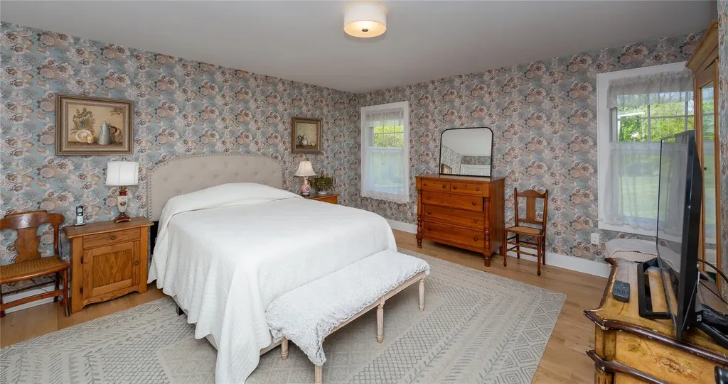 21 Big Elm Road Brewster NY 10509