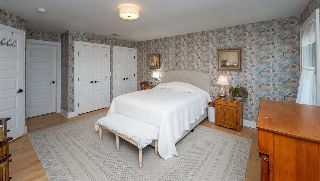 21 Big Elm Road Brewster NY 10509