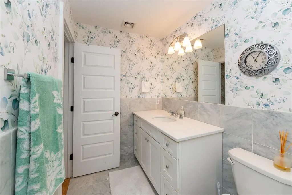 21 Big Elm Road Brewster NY 10509