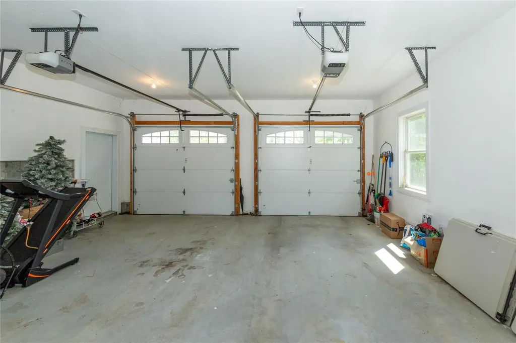 21 Big Elm Road Brewster NY 10509