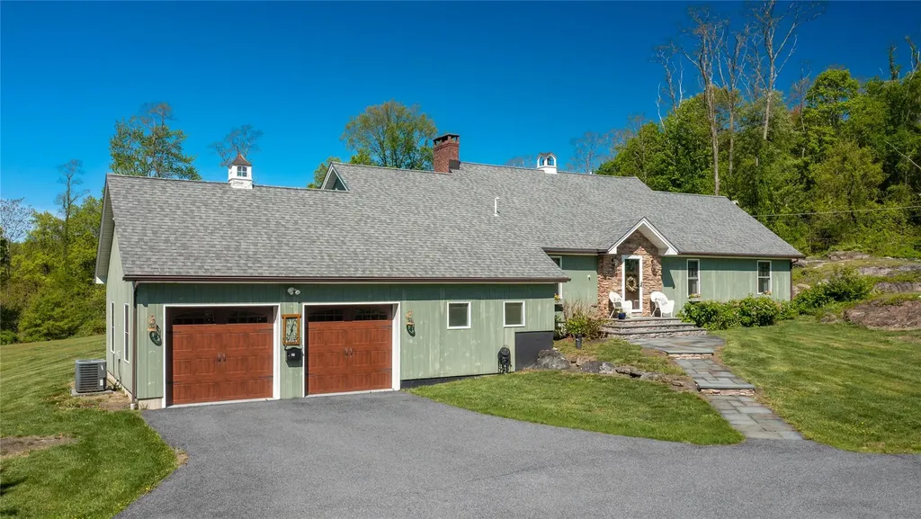 21 Big Elm Road Brewster NY 10509